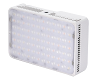 Amaran RGB Ace 25c (Biała) - 1514634 - zdjęcie 2